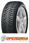 235/65 R18  106Т  Nexen  Winspike 3  шип.